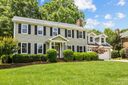 2141 Shadwell Court sold home in Gastonia, SC