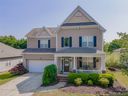 20317 Northport Drive sold home in Cornelius, SC