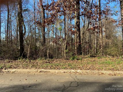2315 Cliffside Drive 26 sold home in Old Farm, Statesville, NC