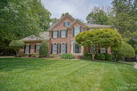 15819 Heckscher Drive