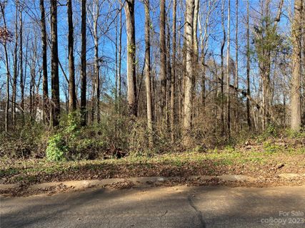 2319 Cliffside Drive 27 sold home in Old Farm, Statesville, NC