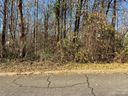 2331 Cliffside Drive 30 sold home in Statesville, SC