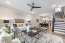 237 Freeland Lane sold home in Charlotte, SC