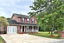4405 Ashton Court sold home in Indian Trail, SC