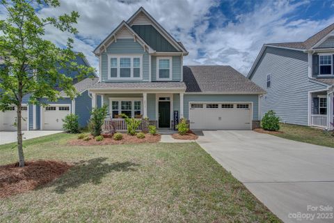 2013 New Hope Branch Way