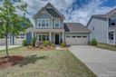 2013 New Hope Branch Way sold home in Belmont, SC
