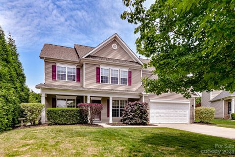 113 Bushnell Place