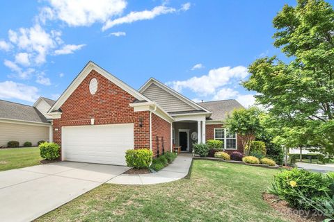 6137 Jack Thomas Drive