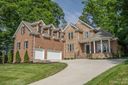 322 Bent Tree Drive sold home in Stanley, SC
