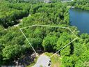 50 Twilight Sedge Drive 5011 sold home in Candler, SC