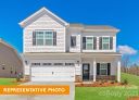 2949 Parkwest Drive 67 sold home in Albemarle, SC