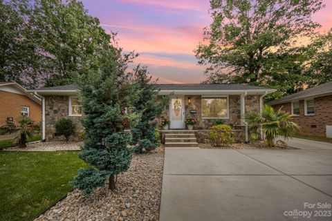 1131 Georgetown Drive