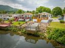 230 Pike Point sold home in Waynesville, SC