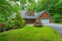 15 Grenadier Court sold home in Candler, SC