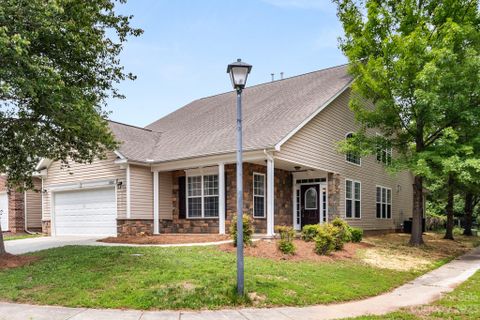 13927 Acorn Creek Lane