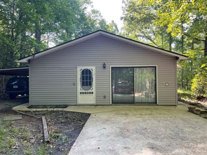 212 Skyland Drive sold home in Hidden Valley, Pisgah Forest, NC
