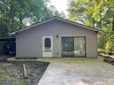 212 Skyland Drive sold home in Pisgah Forest, SC