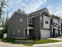 274 Brooks Springs Drive sold home in Fort Mill, SC