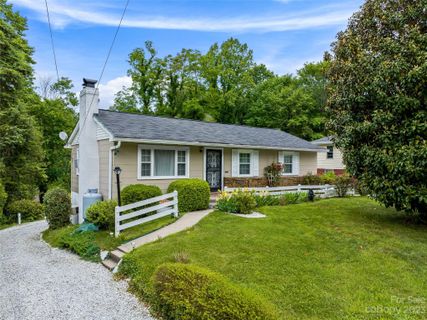 325 Pearson Drive