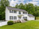 15 Kylie Grace Lane sold home in Candler, SC