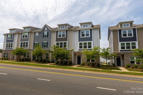 8316 Waxhaw Highway