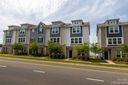 8316 Waxhaw Highway sold home in Waxhaw, SC