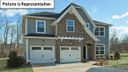 1760 Jasco Lane sold home in Denver, SC