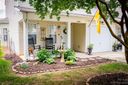 4609 Emily Place sold home in Rock Hill, SC