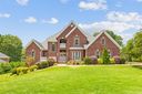 2181 Fairways Drive sold home in Cherryville, SC