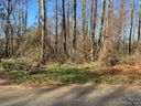 2323 Cliffside Drive 28 sold home in Statesville, SC