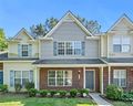 7719 Petrea Lane sold home in Charlotte, SC