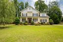 434 Leaf Arbor Court sold home in Lake Wylie, SC