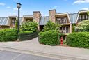 306 Bowling Park Road sold home in Asheville, SC