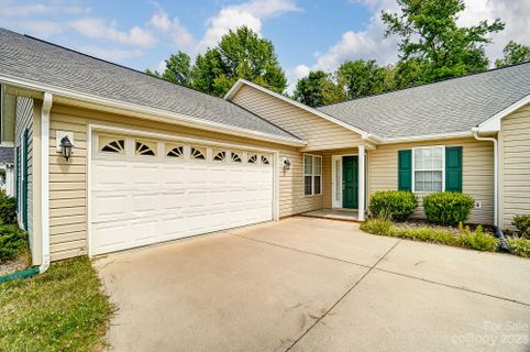 4162 Timberwood Drive