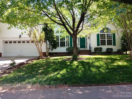 1516 Wilburn Park Lane