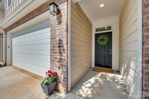 Previously sold for $365,000