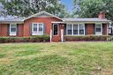 902 Creekbriar Avenue sold home in Gastonia, SC