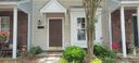 10117 Reindeer Way Lane sold home in Charlotte, SC