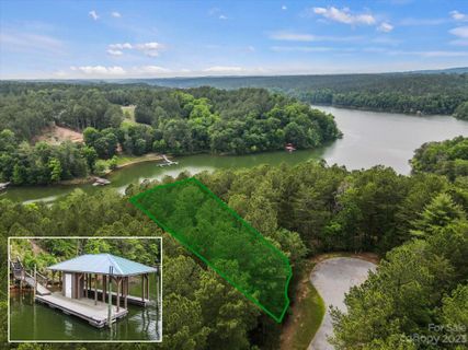 2251 Anchor Lane