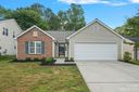 10022 Highlands Crossing Drive sold home in Charlotte, SC