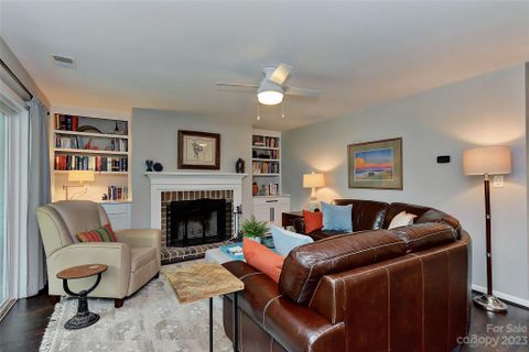 768 Marsh Road