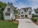 9606 Gato Del Sol Court sold home in Waxhaw, SC
