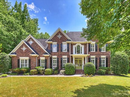 11000 Brush Hollow Road