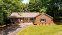 214 Hillside Lane sold home in Newton, SC