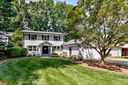 20509 Island Forest Drive sold home in Cornelius, SC