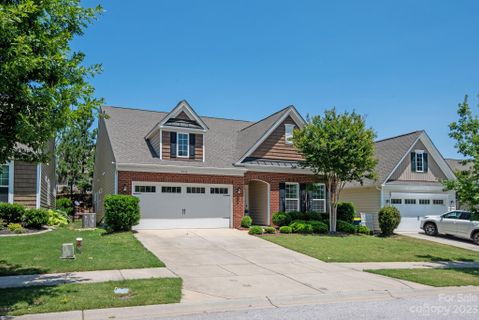 514 Livingston Drive
