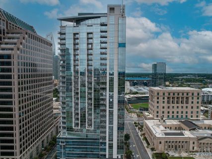 333 Trade Street 1104