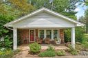 2 Squirrel Hill Road sold home in Asheville, SC