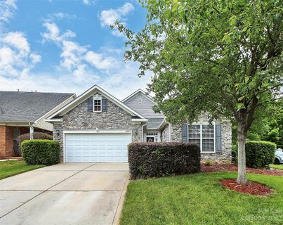 14027 Acorn Creek Lane