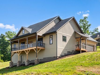 45 Temujin Drive 21B